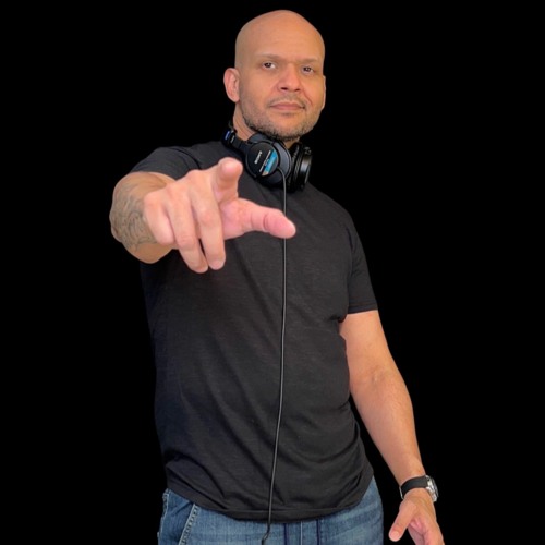 DJ NESTO’s avatar