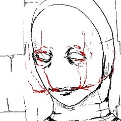 this user is online now.