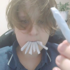 gguap