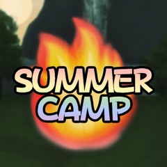 Summer Camp