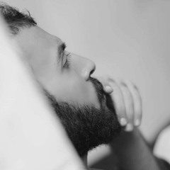 Eslam Tarek