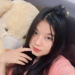 ˣ ᵃ ᵛ