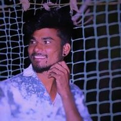 Srinu Srinu