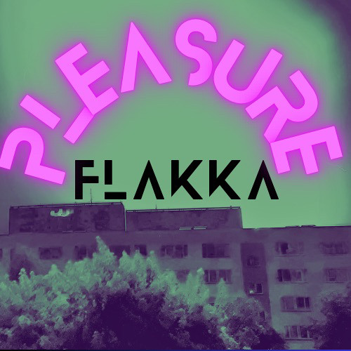 Flakka’s avatar