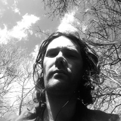 St. Christopher Doghead