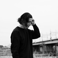 Daigo Hanada