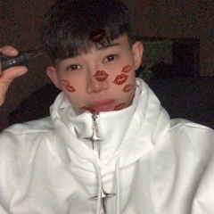 Bùi Nam