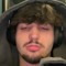 Leonhilly