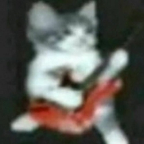 ✞is this the power of a god༒