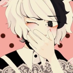 MAGZZZ??? || 🍰🍮🔪✨🍪