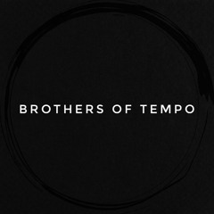 Brothers of Tempo