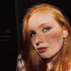 Jenny Moon