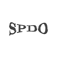 SPDO