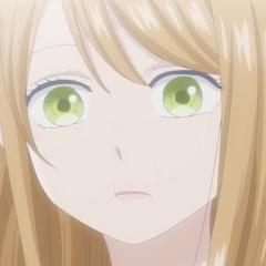 hikari
