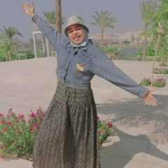 Neama Mirghani