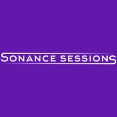 Sonance Sessions