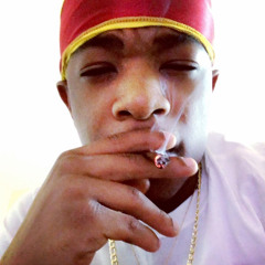 Bmugga