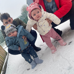 Smiler220505