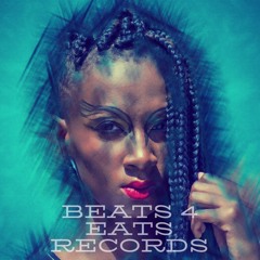 Beats 4 Eats Records