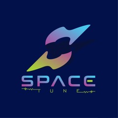 Space Tune Records
