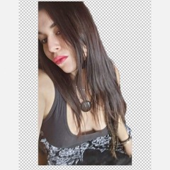 Dark Psy Transe- Set