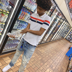 Official Zae Otto La’familia