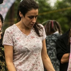 Silvana Funes(Chimi)