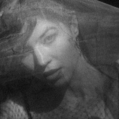 Lila Swain