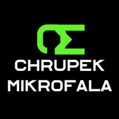 Chrupek Mikrofala