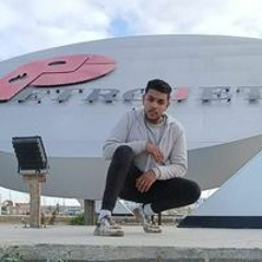 گر' يم