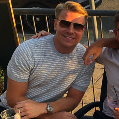 SamNorton9