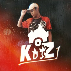 DJ KZ