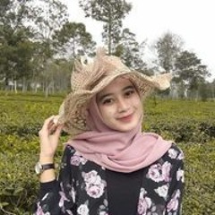 Fitrisisca