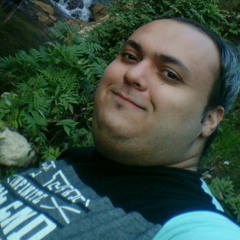 mehdi720