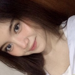 putriizhwaa