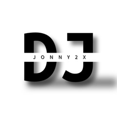 DJ_JONNY2X