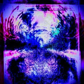AUDIOPHILE ENERGY