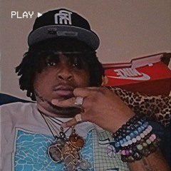 JuiceMoneyTheTruthMoney
