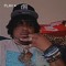 JuiceMoneyTheTruthMoney