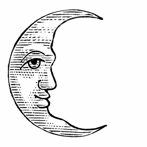 Lune’s avatar