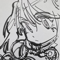 れい