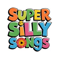 Super Silly Songs