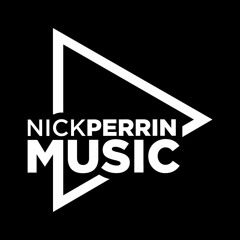 NickPerrin