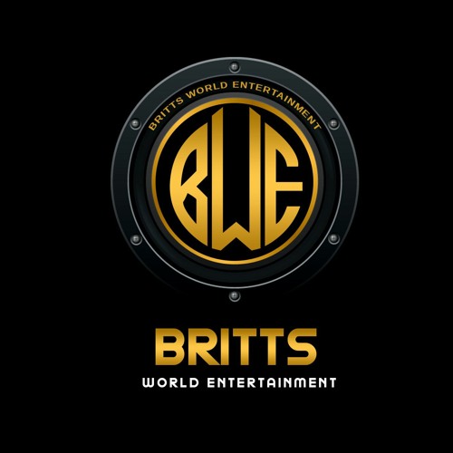 BRITTS WORLD ENTERTAINMENT’s avatar