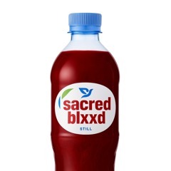 @sacredblxxd