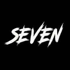 SEVEN ON❗️
