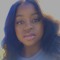 SuburbanBeauty_