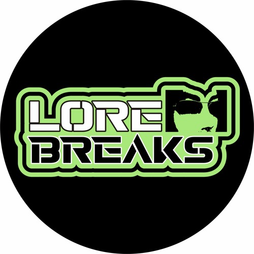Lore Breaks’s avatar