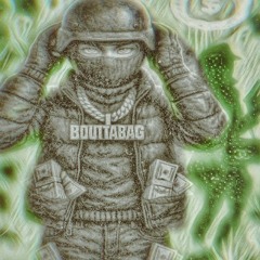 tbouttabag