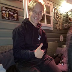 Bas Van dooren